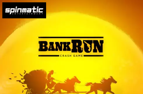 Bank Run